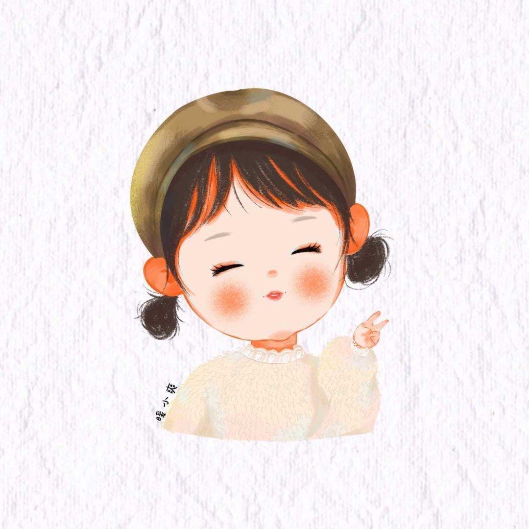 随心