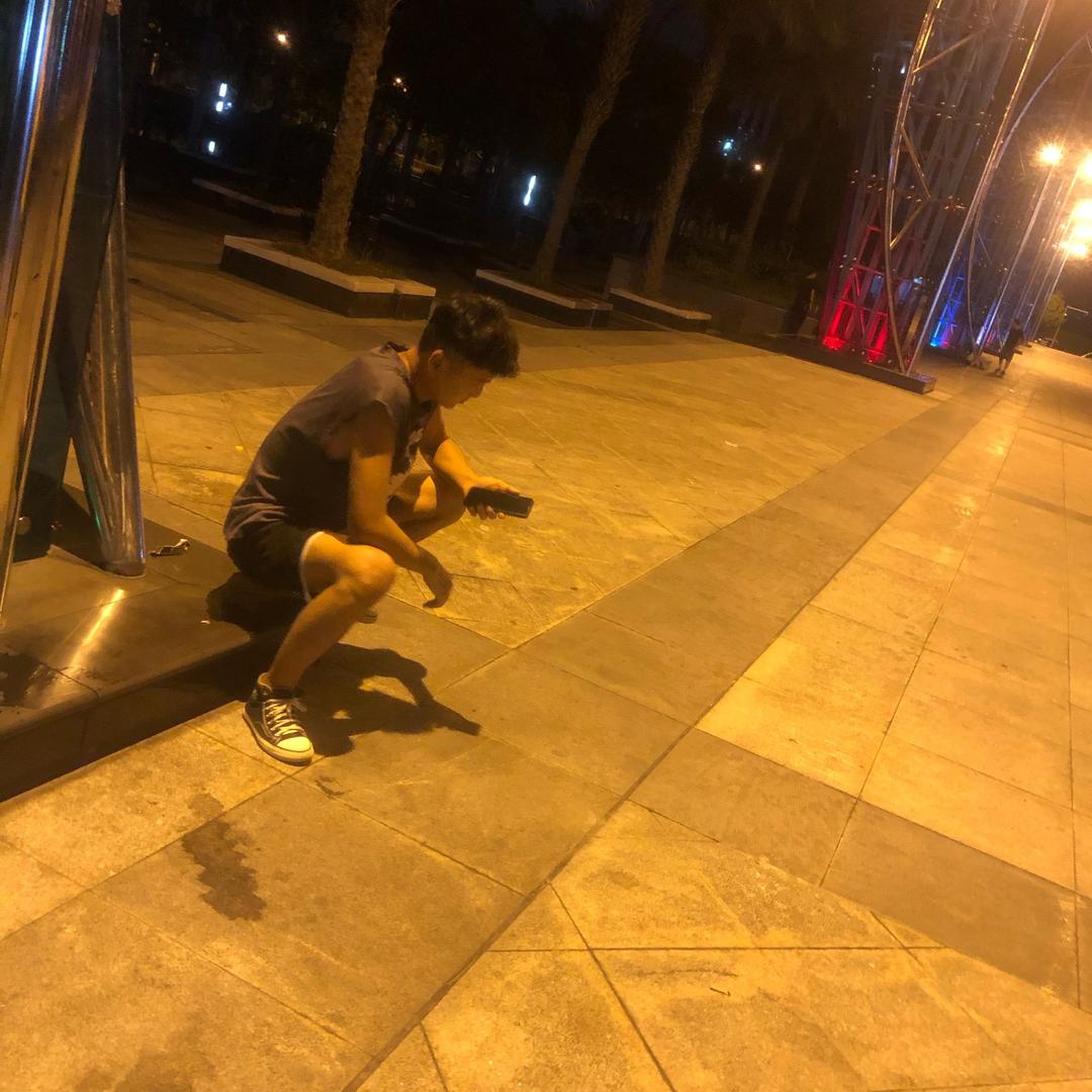 想打147