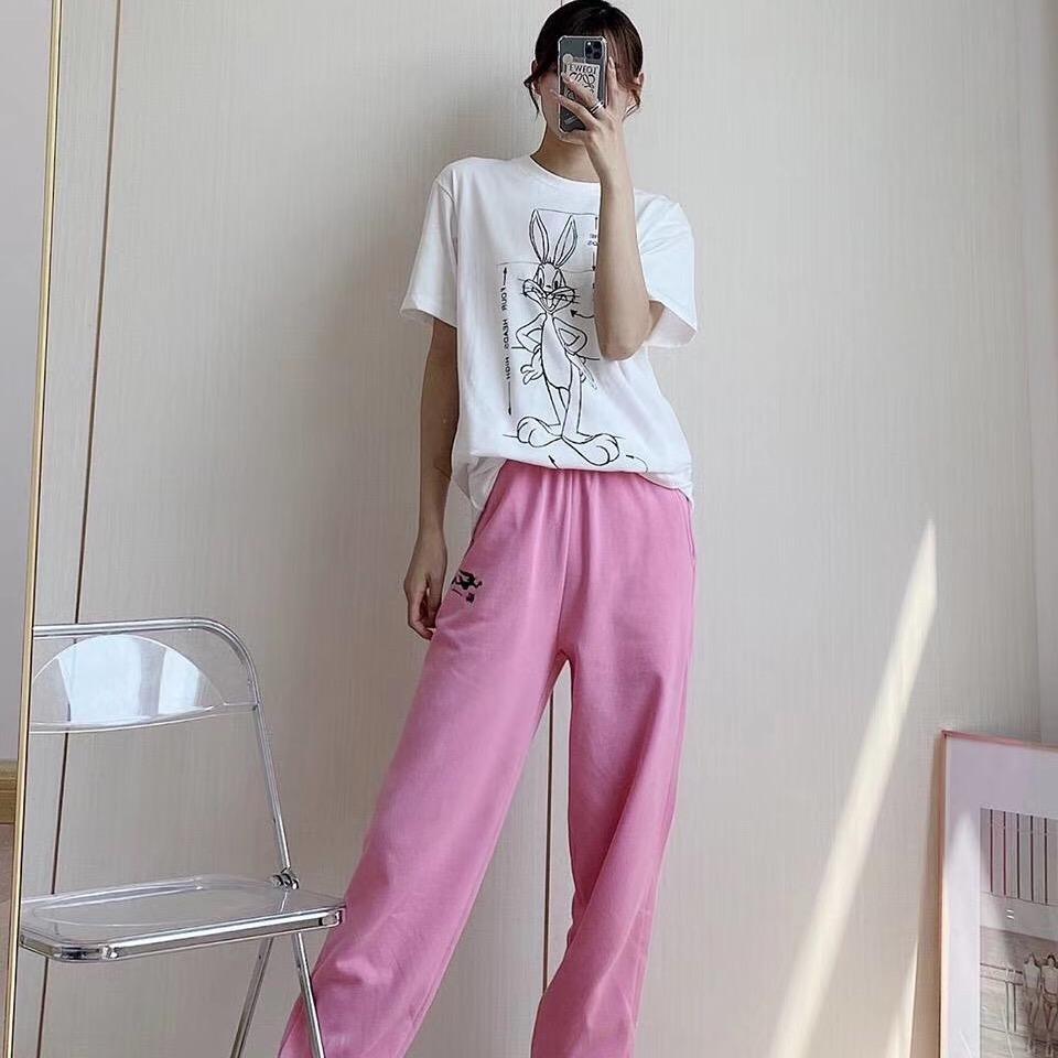 本帛高端定制女装