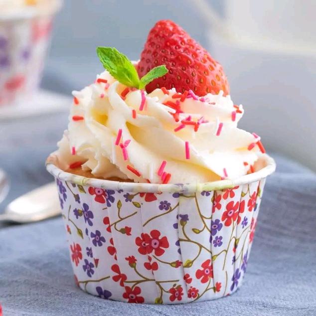 财迷👧🏻✨：