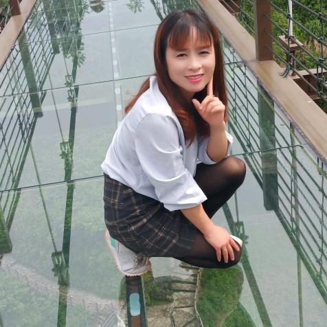 漫天星(铜仁富路电动汽车)