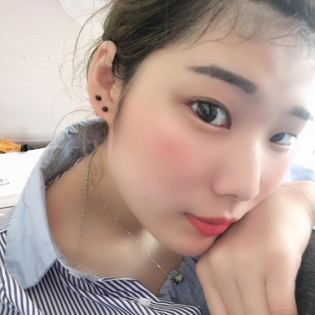 *^_^*随心。