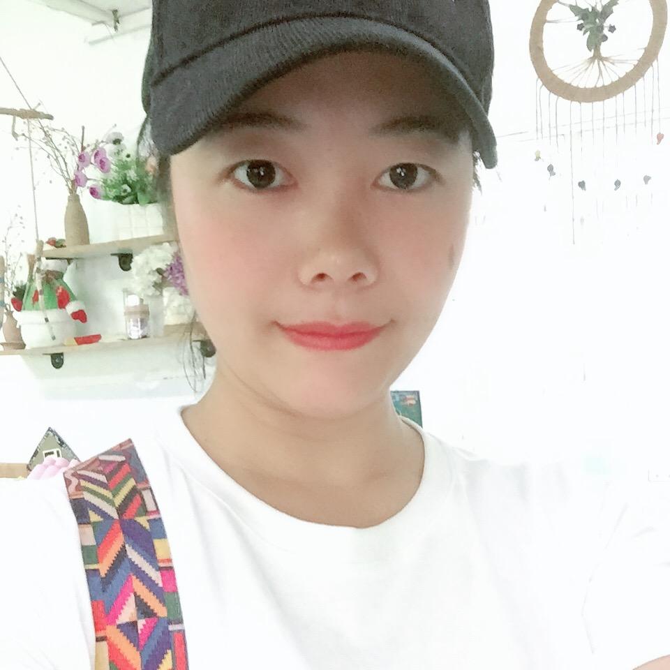 北方烩面水饺
