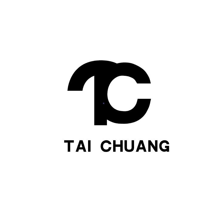 浙江台创塑胶有限公司