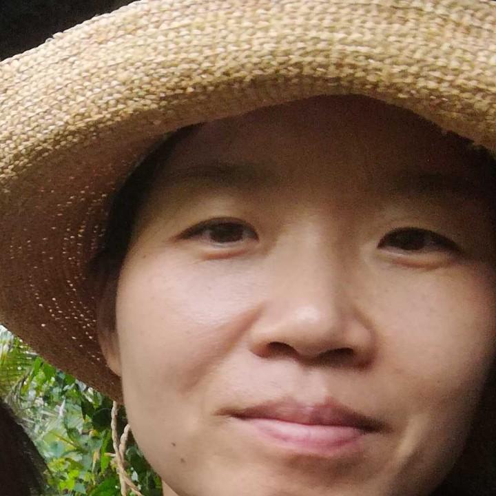 二宝妈蓉蓉