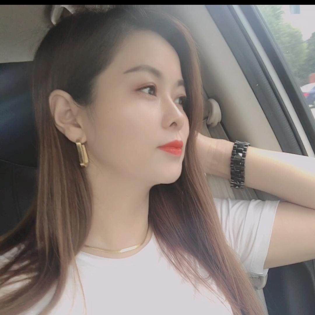 @开心果