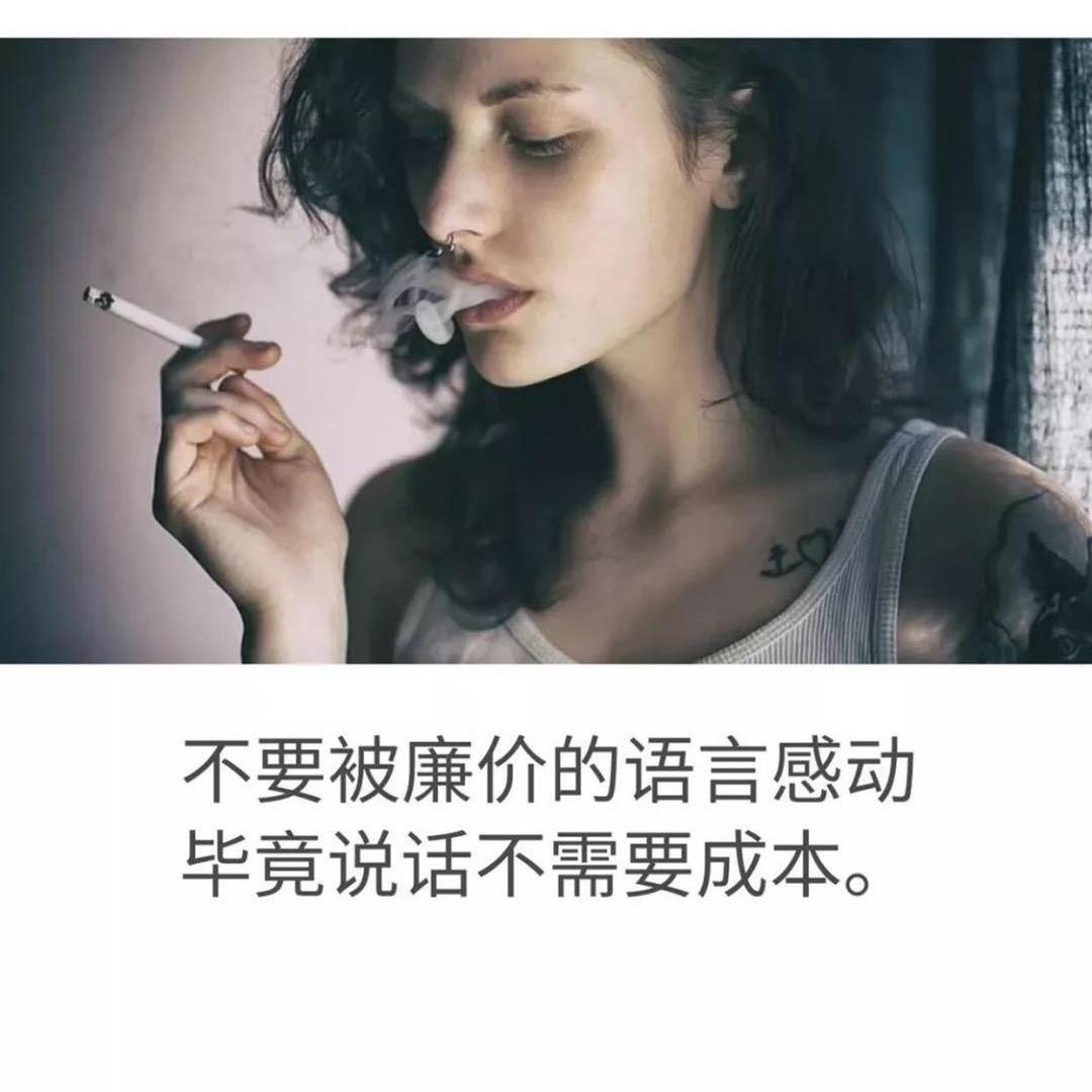 演员