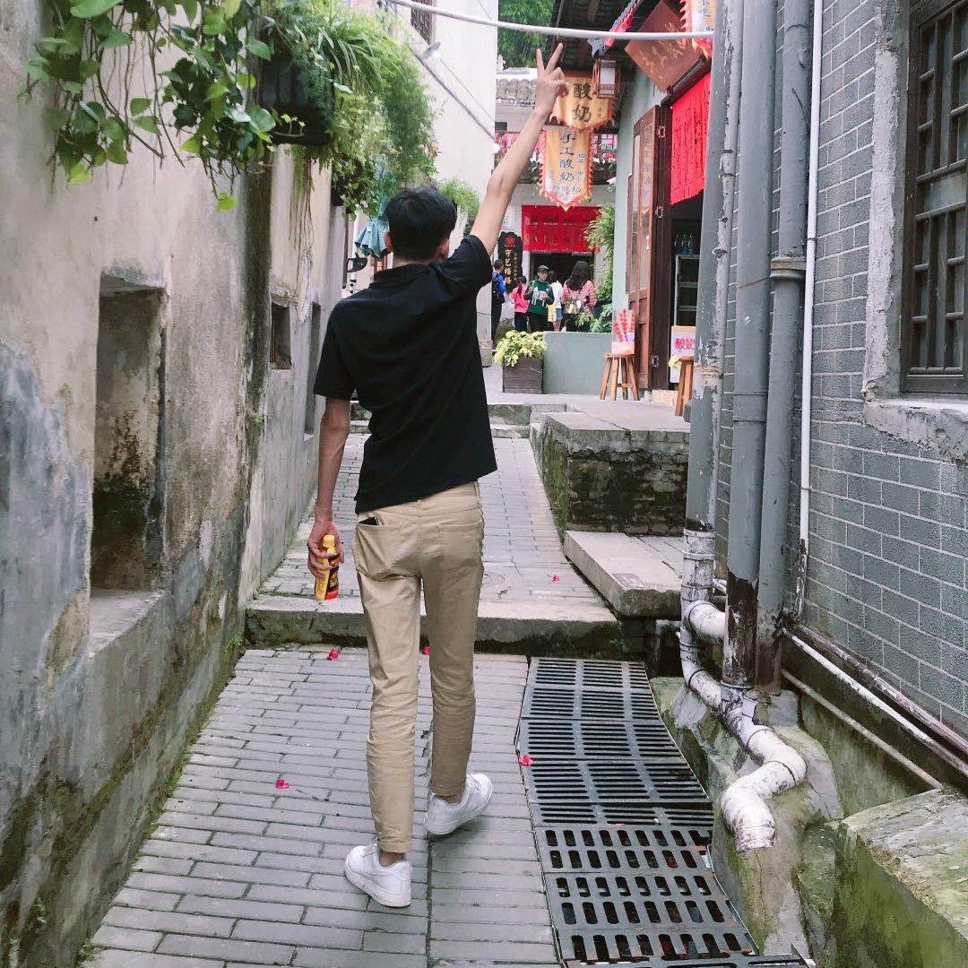 听 有风