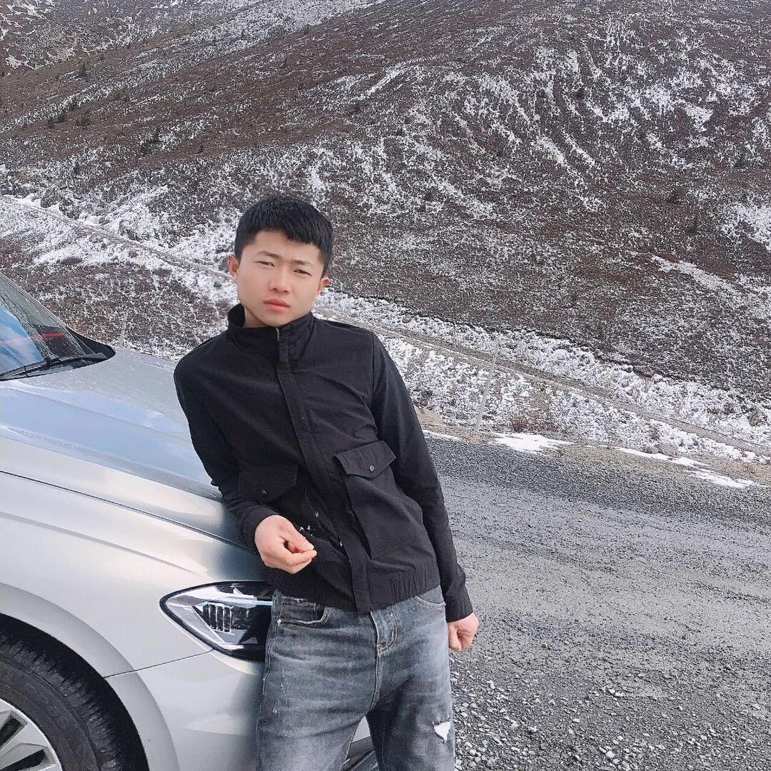 西昌市川西汽车服务有限公司