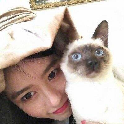 汪澜的妹妹