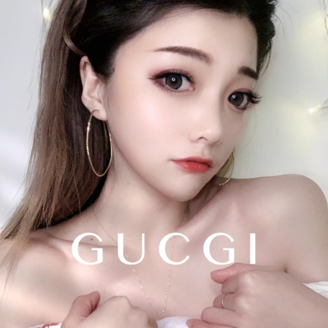 ✾ۖ͡   雪儿℡
