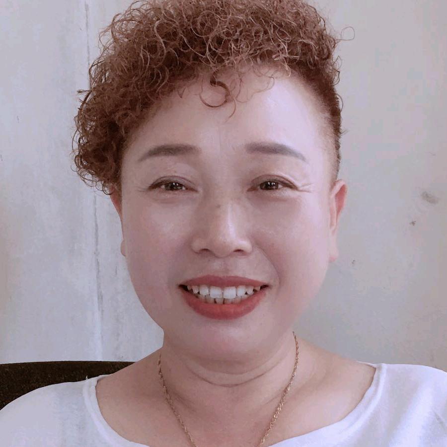 黑天使