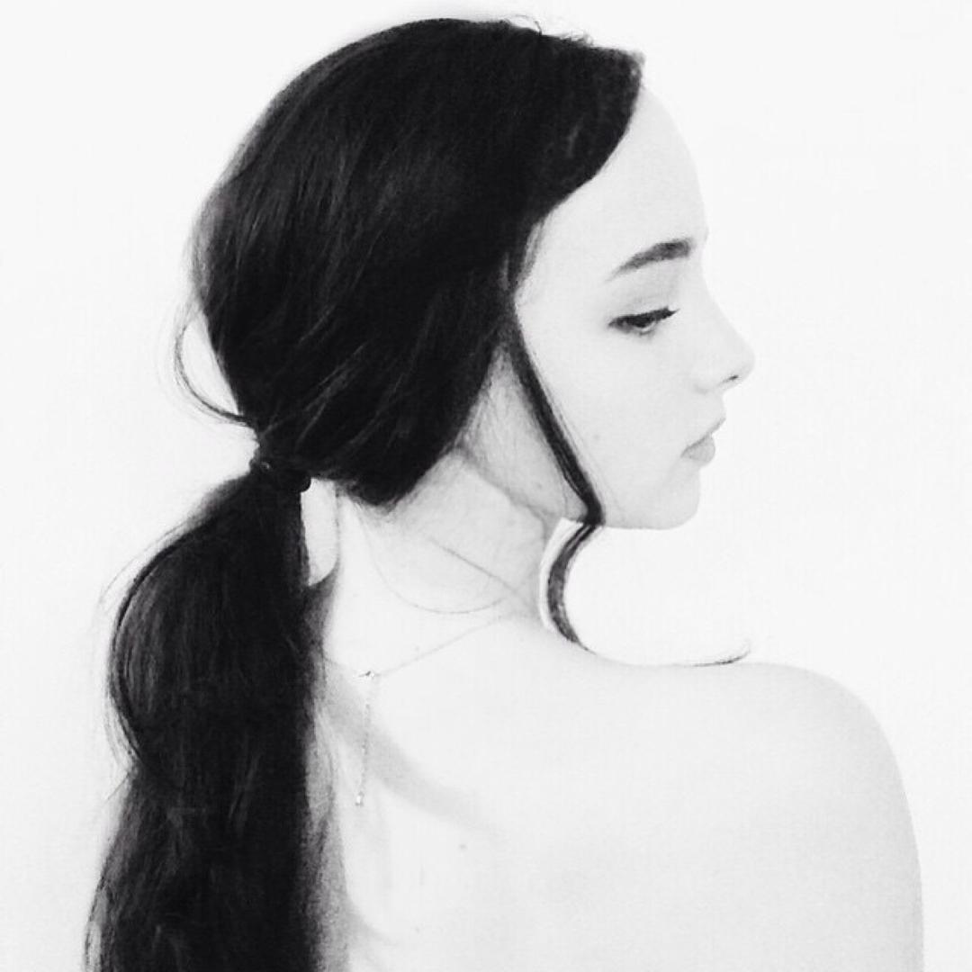 喜丹奴家纺（徐州云龙区宣武商贸城店）