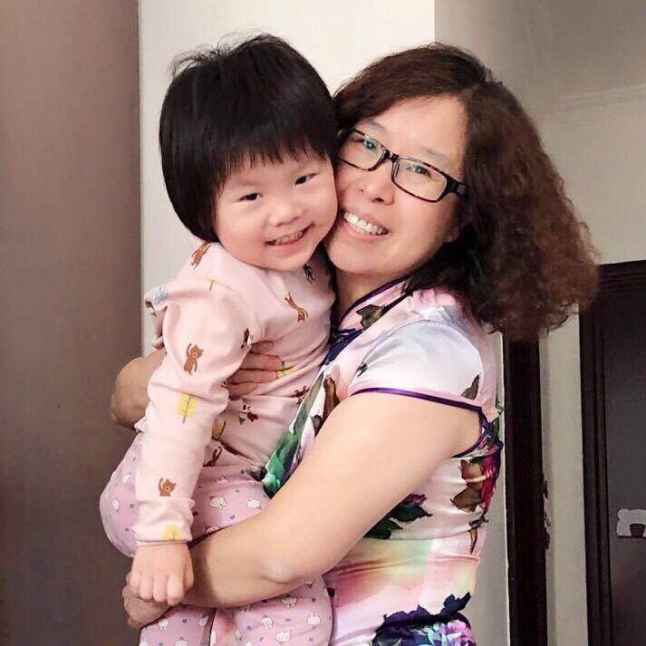 LY莲