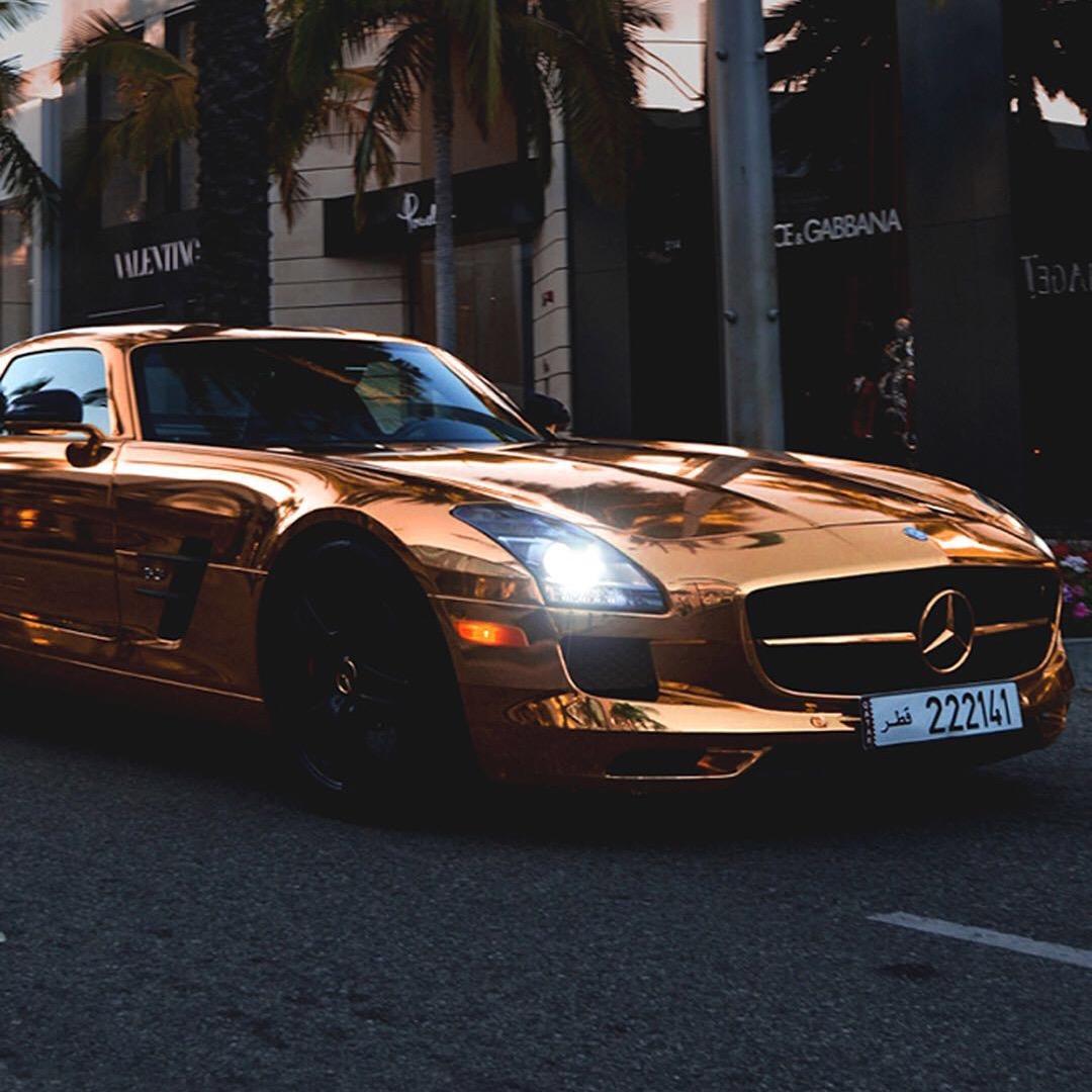 天津通达信二手车经纪有限公司