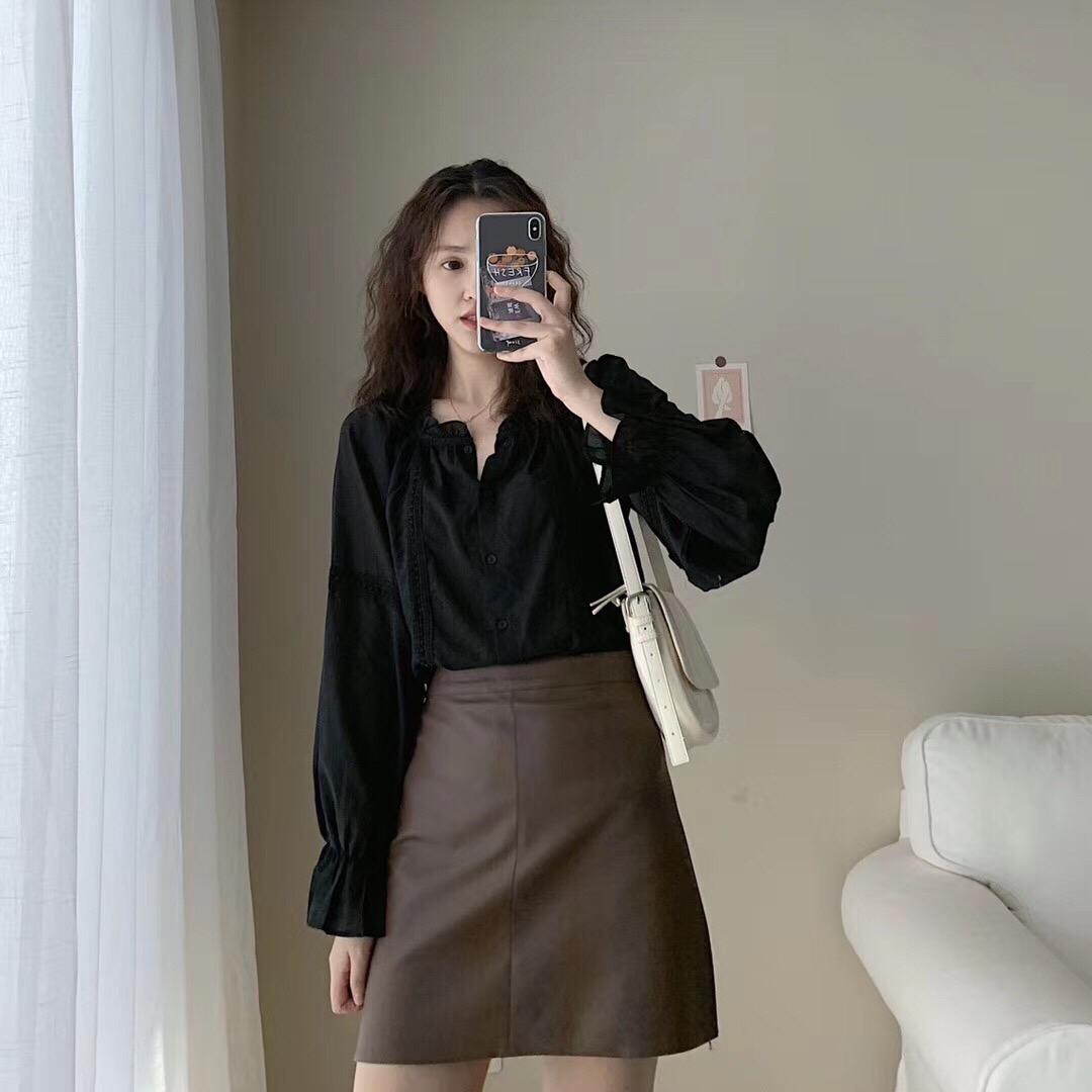 苗子😊