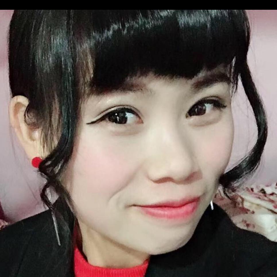 *一枚戒指的承诺*