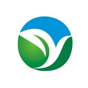 源和环保-工业废气处理设备生产厂家