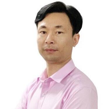 利将军陶瓷（军）