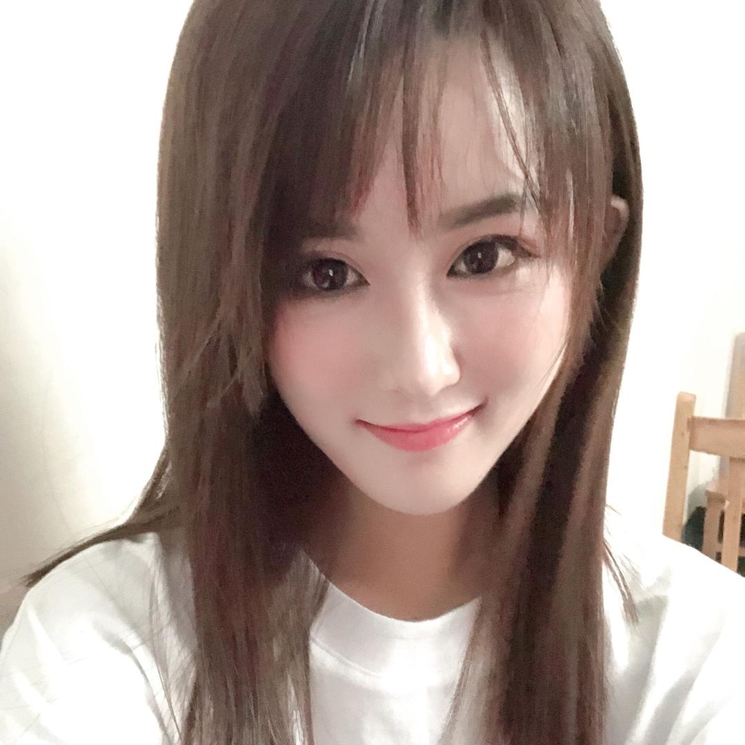 小小清雅