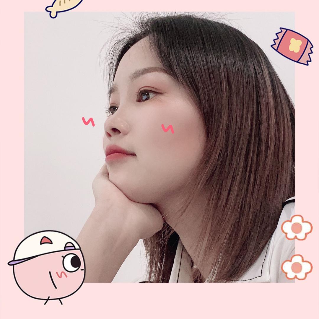 🍓“龚”主的成长记