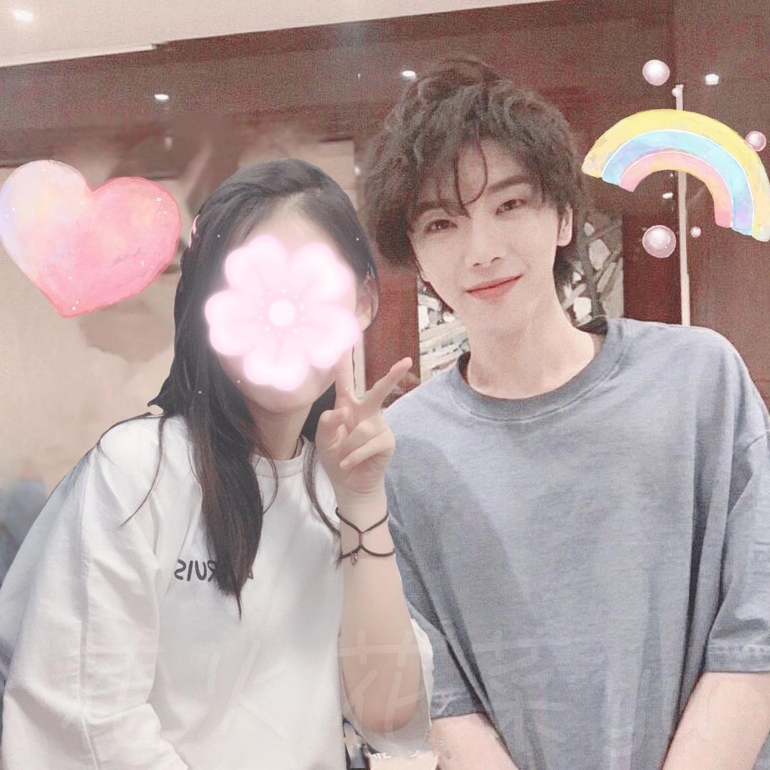 花火花菜yu🥦