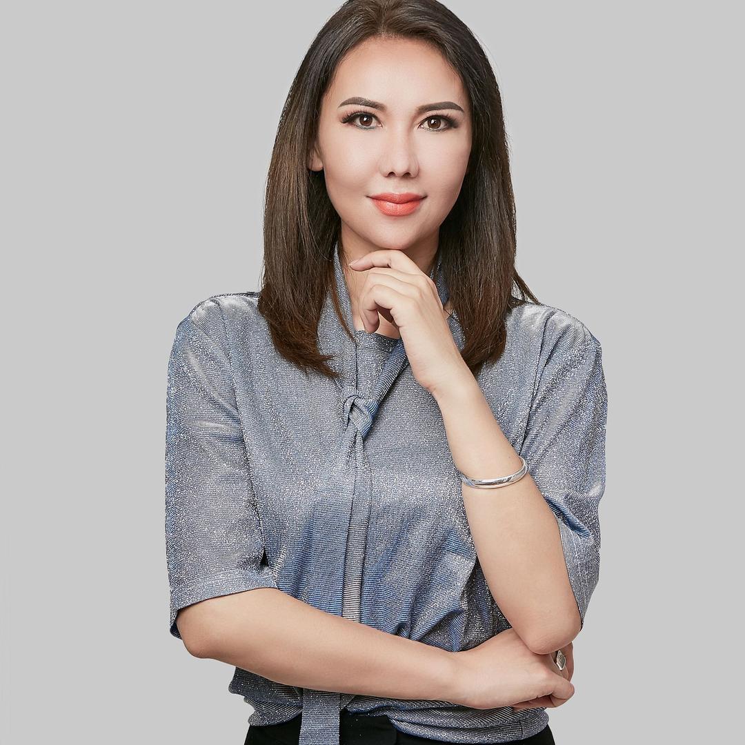AYAKOZ美妆
