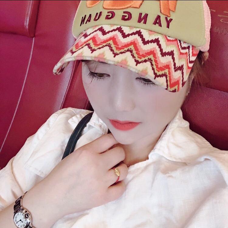花小张小花