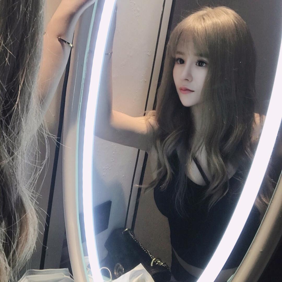 鬼爷 。  mmmmmmmmmm丶✨