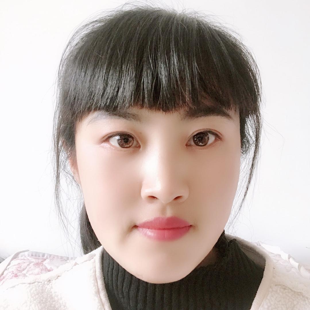 宣艺水果