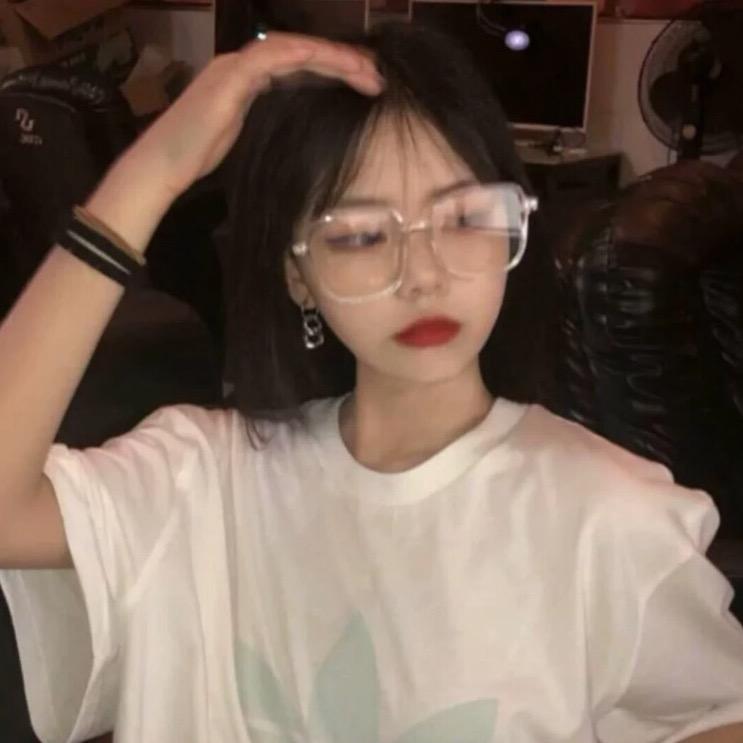 顾初