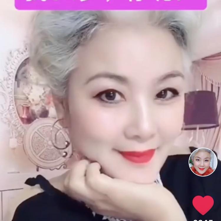 开心快乐玫瑰🌹@抖音