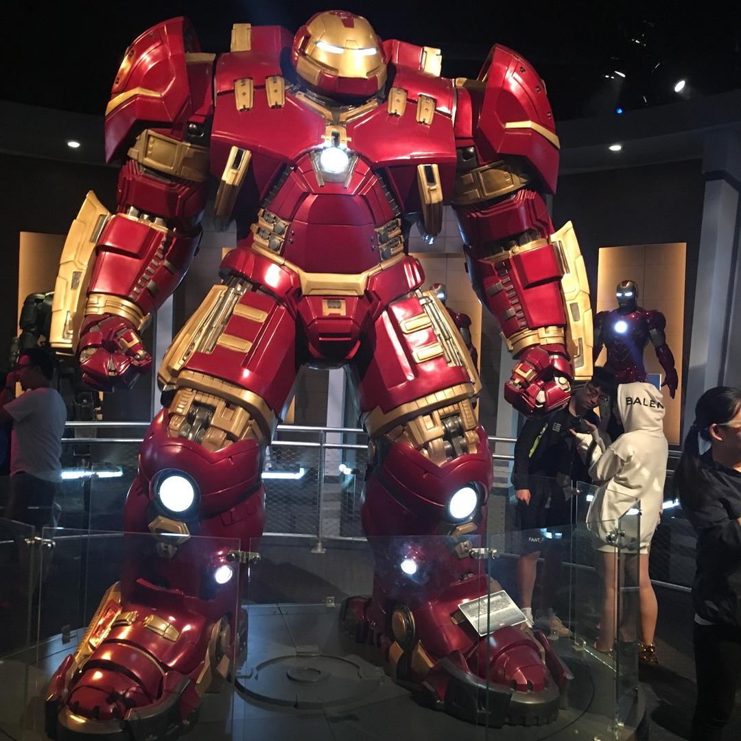 ｆｅｎｇ＇哥哥