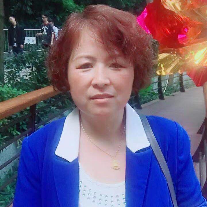 乐艺园林绿化工程队、杂工班组