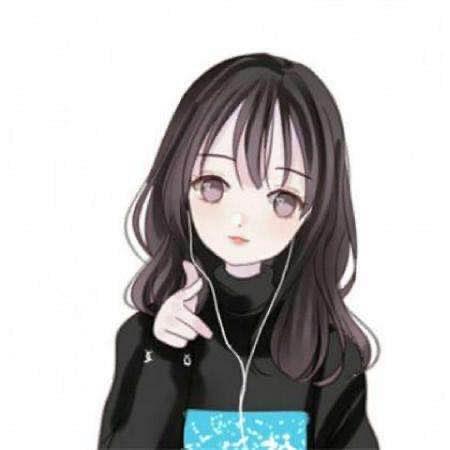 杰老板2.0