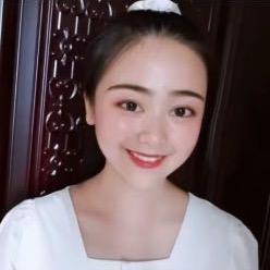 西妹