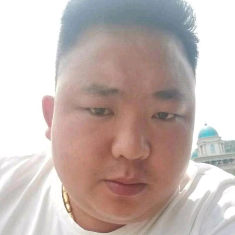 富贵险中求