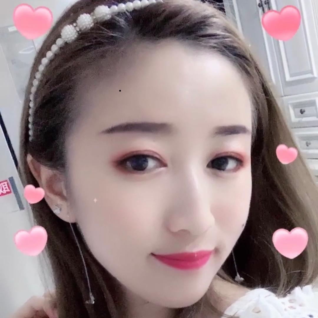 玉妹妹