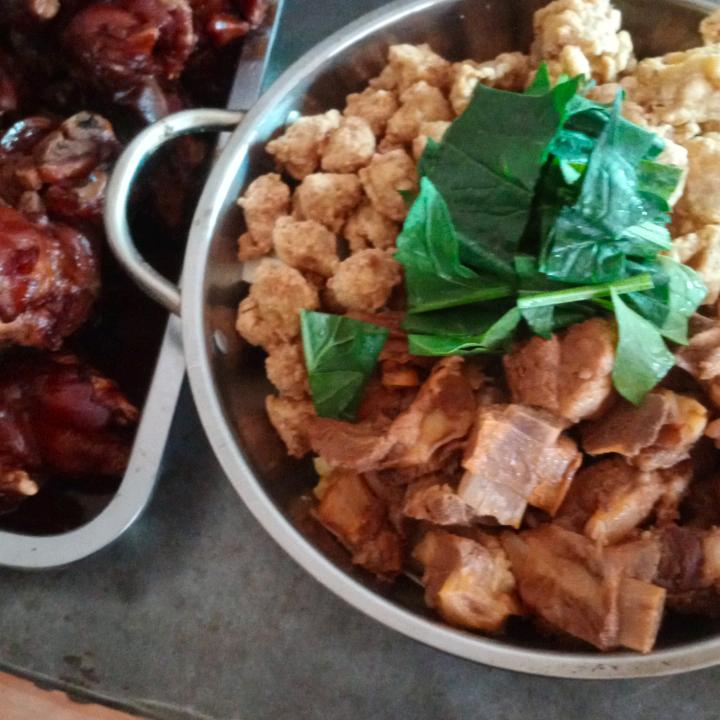 王春杰