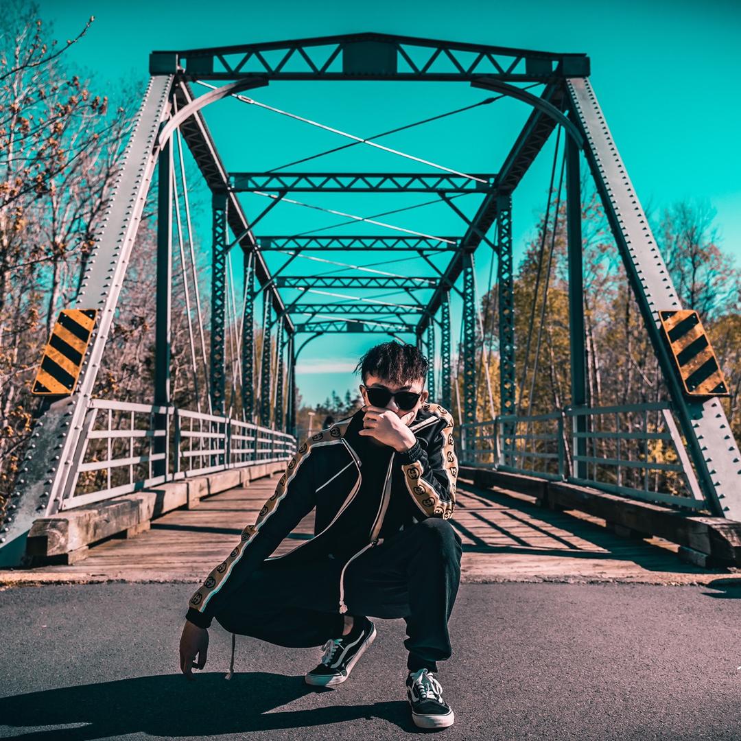 举相机的李李@抖音