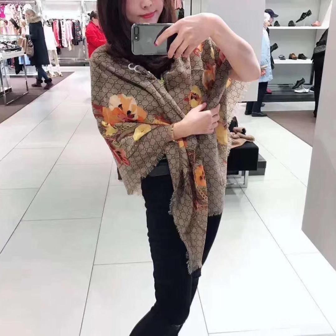 天意