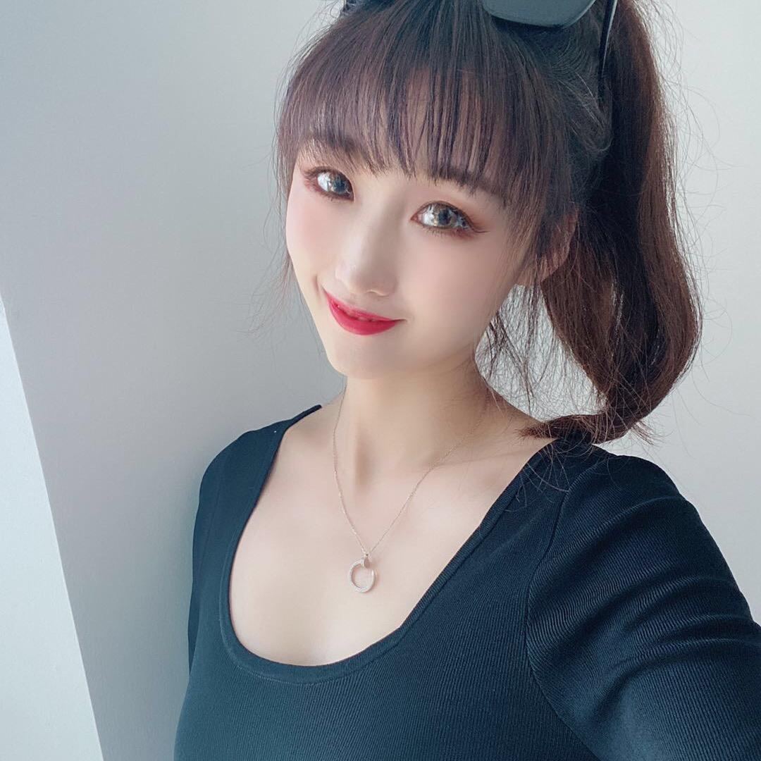 💜林小瓜的零食店10月15号双十一直播