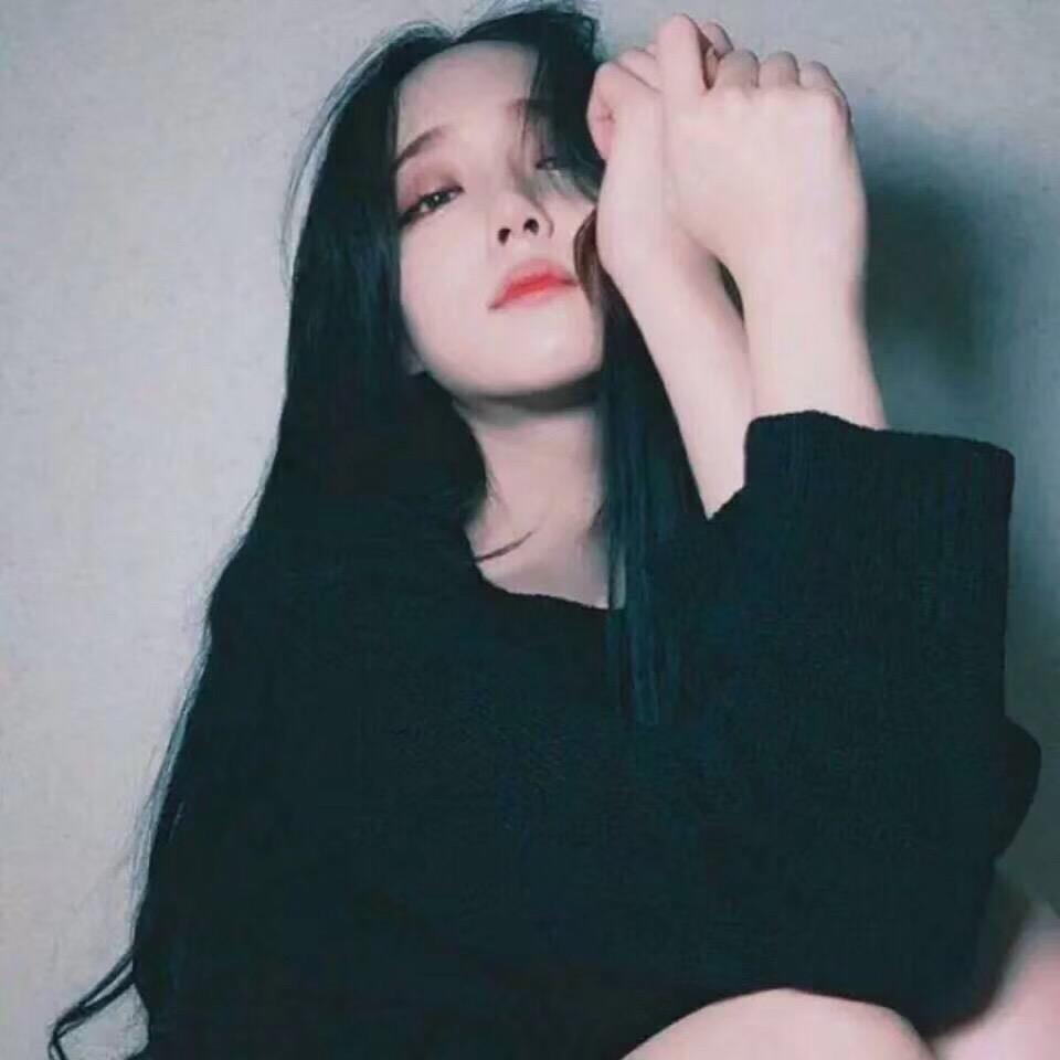 笨笨翟