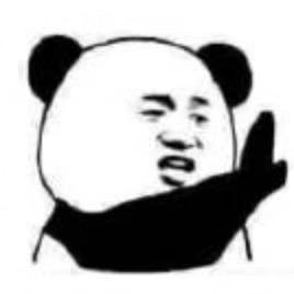 无法自拔的鼻毛        🪳