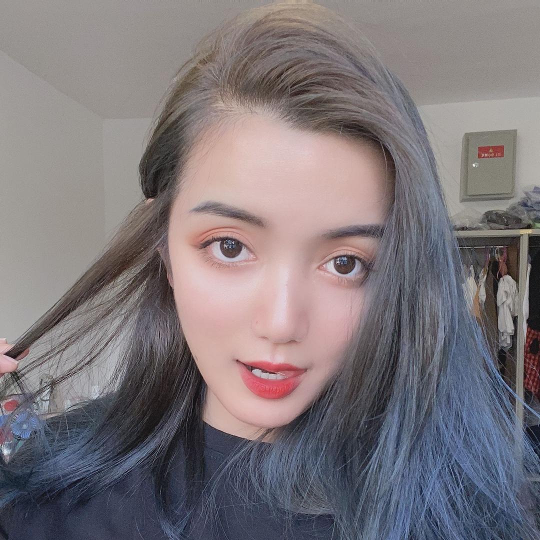 蜡笔小热