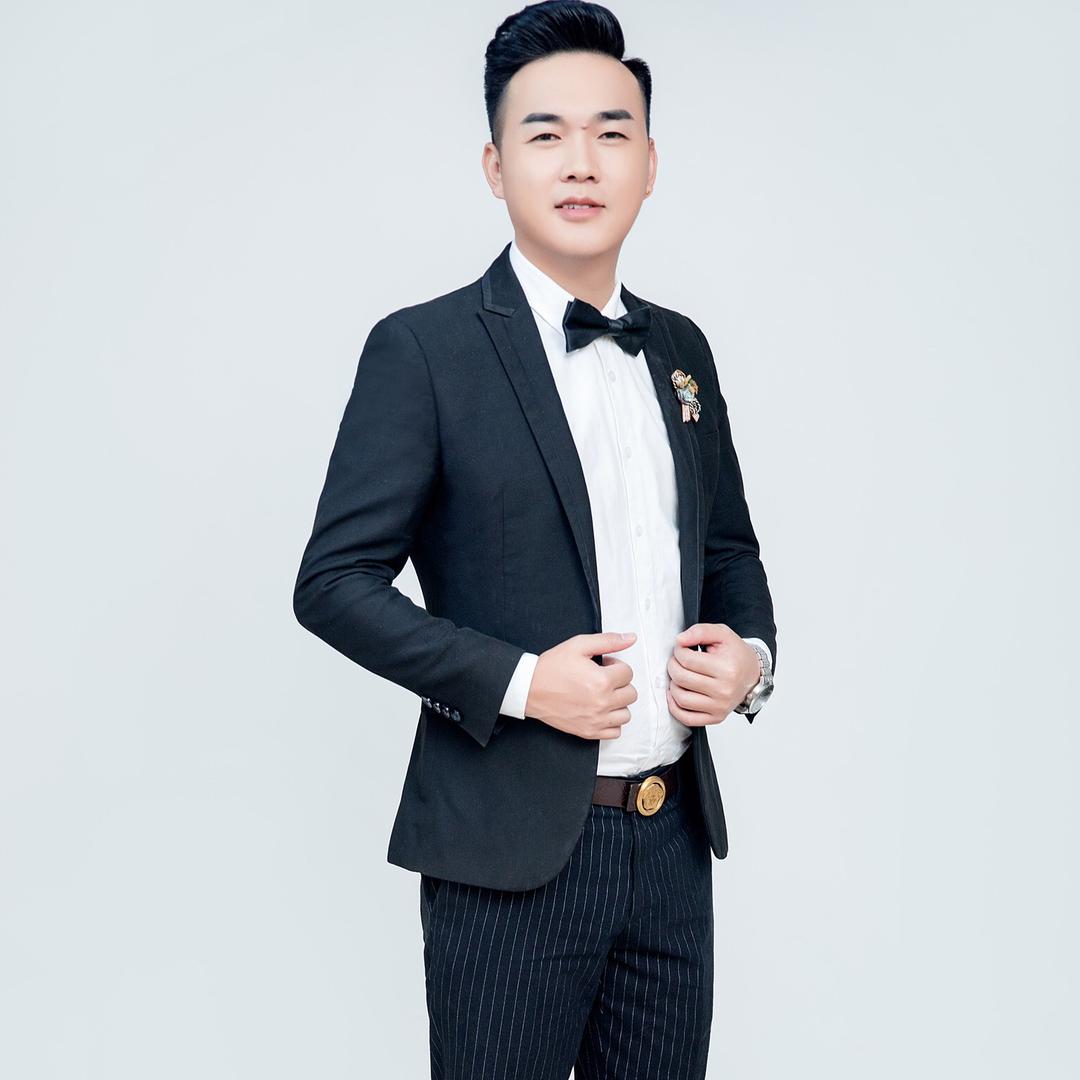 东莞市塘厦纤紫美甲馆