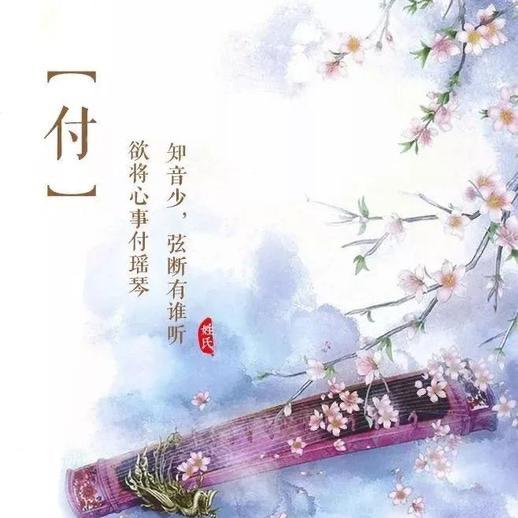 萍萍🍀
