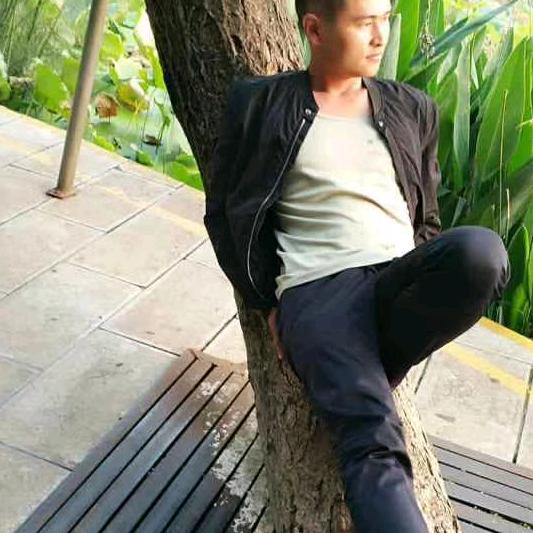 货运，大白话。