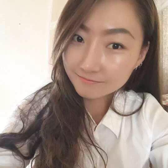 非漂张莹