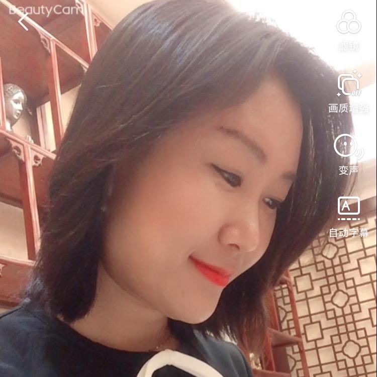 🌃星空悦读🌃